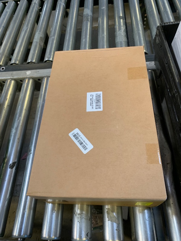 Photo 1 of 1 PC Acrylic Display Case with Magnetic Lid for Mega Charizard EX UPC Box / Scarlet & Violet 151 UPC Pack of 1 Acrylic Storage Box 5MM Thick Protective Dustproof Display Case