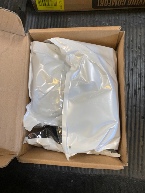 Photo 1 of Lixada 8PCS DMX512 Transmitter Receiver DMX Dfi DJ 2.4G Wireless Controller Kit Portable ISM Wireless for Party DJ Show Club Disco KTV Stage Light Lighting Fixture Control