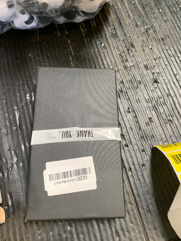 Photo 1 of Fixerman for iPhone 14 Screen Replacement 6.1 inch, 3D Touch LCD Display Digitizer Assembly with Repair Tools,Compatible with Model A2649, A2881, A2884, A2883, A2882