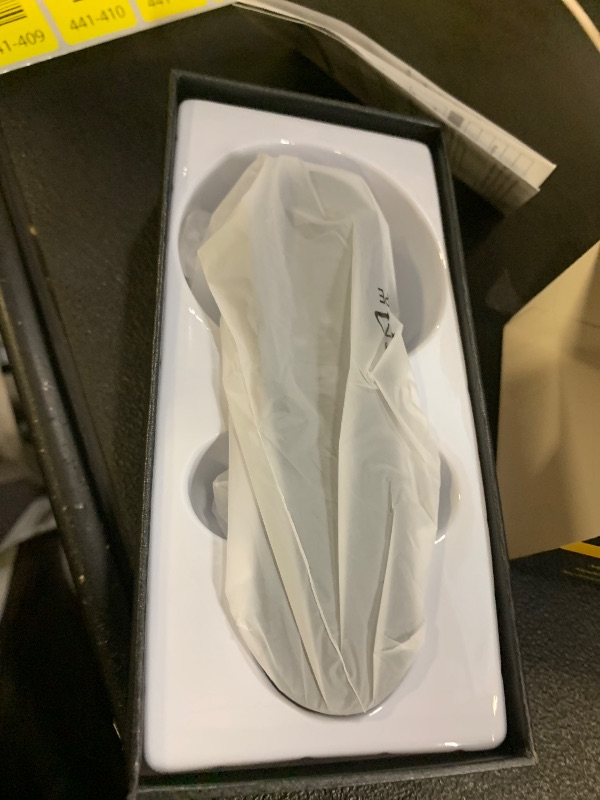 Photo 1 of COMEBY Body Sculpting Machine - Professional Handheld Cordless Cellulite Massager - Suitable for Belly, Neck, Legs, Hip, Arms