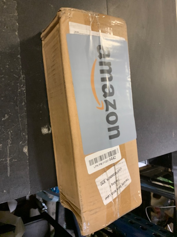 Photo 1 of 1" Rear Leveling Lift Block Kit w/Extra Long Square Leaf Spring U-Bolts Fit for 1988-1999 Chevy GMC K1500, 1995-1999 Tahoe Suburban 1500, 1999-2020 Chevy Silverado 1500 GMC Sierra 1500, Set of 2