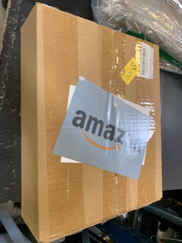 Photo 1 of Adjustable Small Dog Wheelchair - Mobility Aid for Disabled Pets,Small Dog Wheelchair for Back Legs? Leg Brace & Hip Support (Middle)