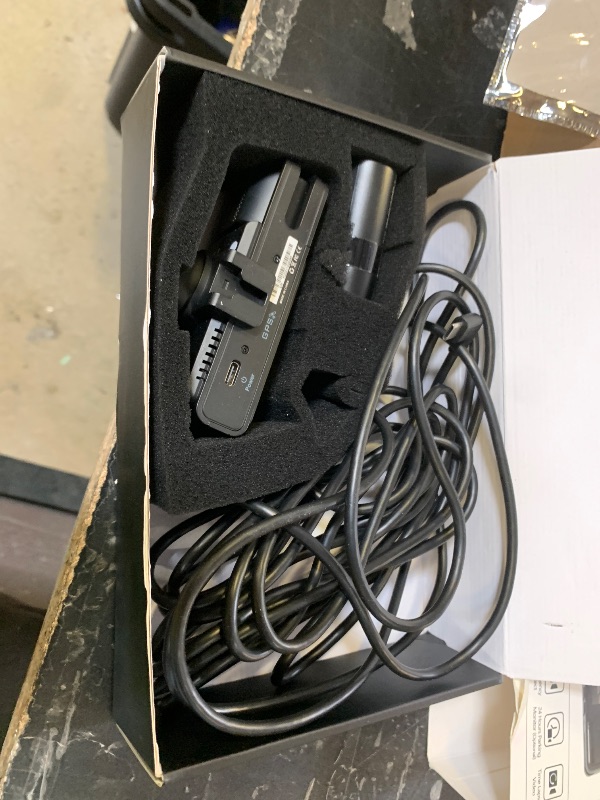 Photo 1 of Real 4K 3 Channel Dash Cam Front and Rear Inside, STARVIS 2 HDR Sensor, 5.8GHz Wi-Fi GPS G-Sensor, 4K+1080P+1080P Dash Cam, 64GB Card Included, IR Night Vision, 3.3" IPS Screen, 24Hr Parking Monitor