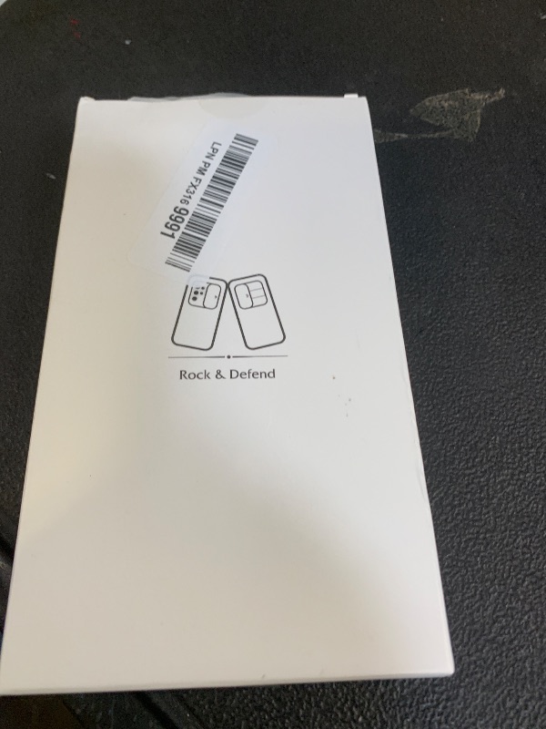 Photo 1 of Chvelop for Samsung Galaxy S23 Ultra Case with Slide Camera Cover, Samsung S23 Ultra Case Shockproof Slim Thin Lightweight, Chic Glossy Fade-Resistant Pattern Phone Cases Cover for S23 Ultra, Purple