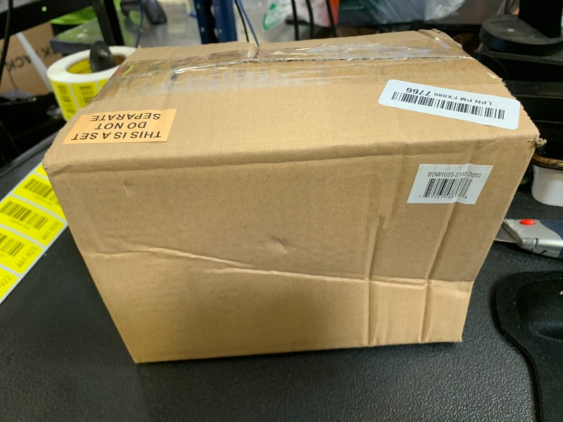 Photo 1 of Bowdabra Combo, Bow Maker, Mini Bow Maker and 100 yd Gold Wire