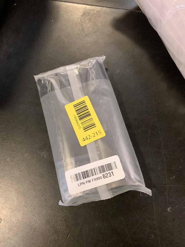 Photo 1 of ?Pack of 2? for LG Smart TV Remote Control Replacement?Universal for All LG Smart TVs