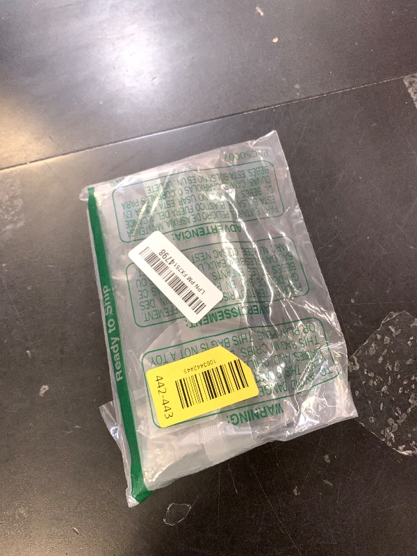 Photo 1 of ?Pack of 2? New Universal Remote for All Samsung TV Remote, Replacement Compatible for All Samsung Smart TV, LED, LCD, HDTV, 3D, Series TV