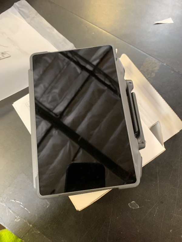 Photo 1 of DJI RC Pro 2 Controller for Mavic 4 Pro Drone