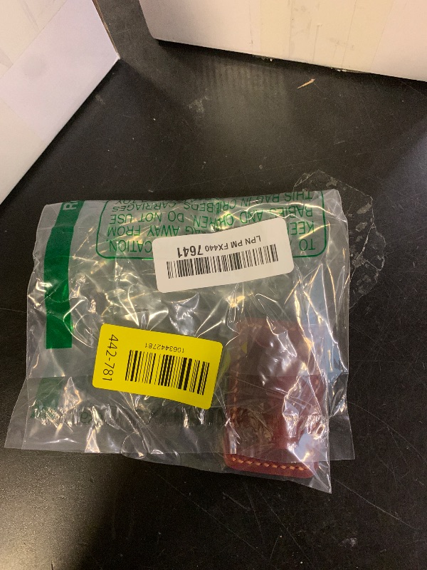 Photo 1 of Turbosnail Handmade Leather Pen Holder Clip Notebook Pen Loop Stylish, Leather Pen Holderfor Books, notebook pen pencil holder clip and Practical Pen Organizer (Single Pen Holder (Red))