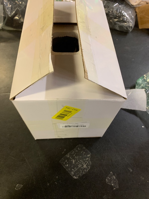 Photo 1 of Jecoupoon 4005001030 ABS ECU/Valve Assembly TCS 2 Trailer Compatible with Truck S4005001030 S4005001037 TDAS4005001030