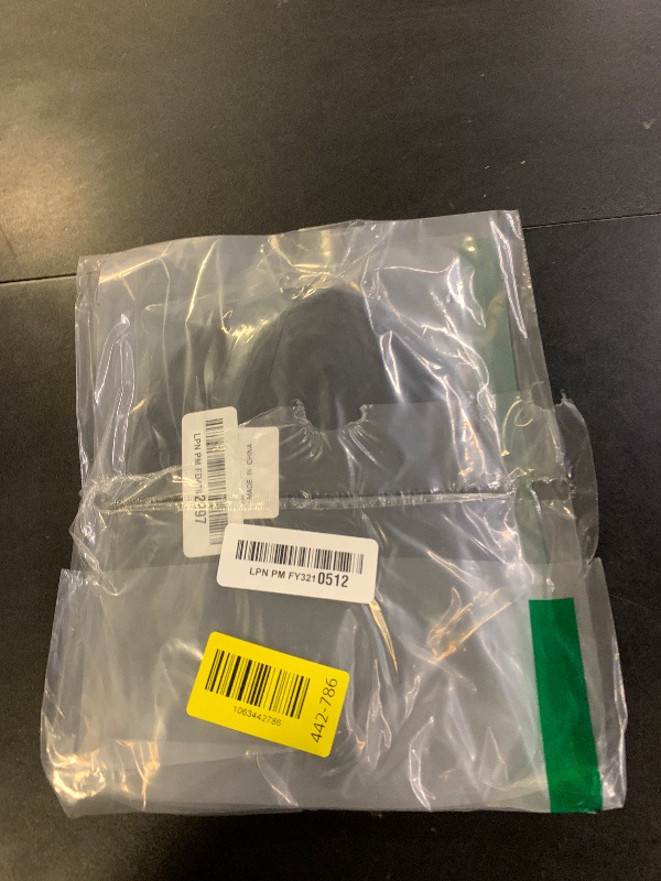 Photo 1 of 100 PCS Chenille Stems for Crafts, Craft Pipe Cleaners s, Thick Pipe Cleaners, Arts Crafts for DIY, Festive Days Decoratio, Craft Projects Creative (Black)