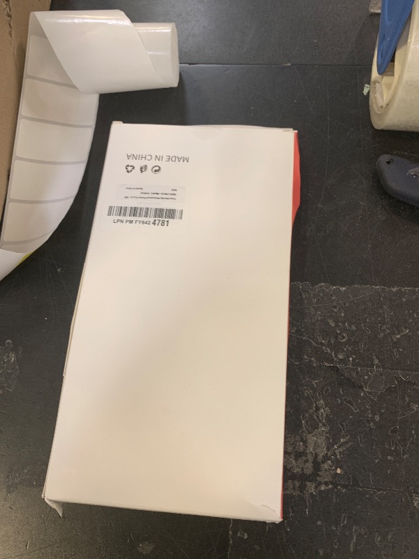 Photo 1 of [Up to 8.5"] Waterproof Phone Pouch Bag - 2 Pack IPX8 Waterproof Phone Case for iPhone 17 16 15 14 Pro Max Galaxy S26 S25 Ultra, Touchscreen & Underwater Photography, Beach Cruise Travel Essentials