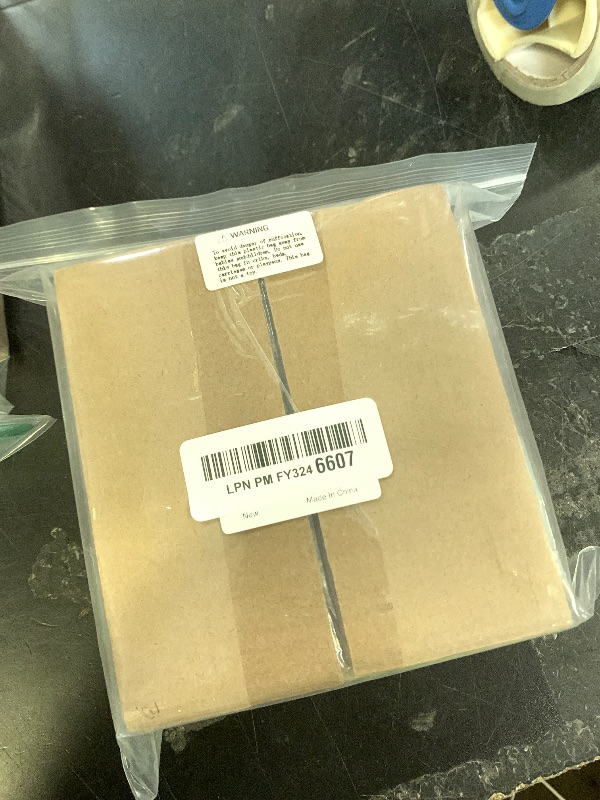 Photo 1 of Auvotuis 2 Pcs Modern Style Animal Statues, Decorative White Ornaments Birds Statues, Ceramic Decor for Office Desktop, Bookshelf, Bedroom, Living Room, Cabinets