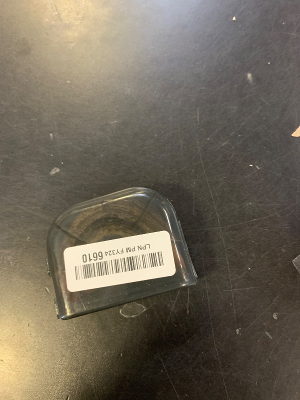 Photo 1 of 1/2 PCS Lymphatic Contour Face Brush for Sculpting – Anti-Puffiness, Detox & Lift, Improves Skin Glow & Absorption