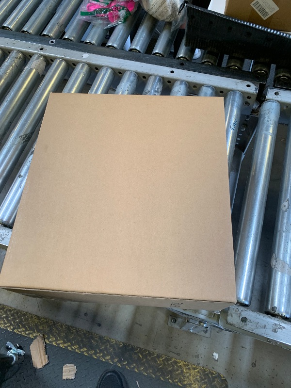 Photo 1 of [4+64G] Android 13 Car Stereo with Wireless Apple Carplay & Android Auto for Toyota Camry 2012-2014 10.1" Touchscreen Radio Upgrade with AHD Camera,GPS Navigation,SWC,WiFi,FM,Bluetooth