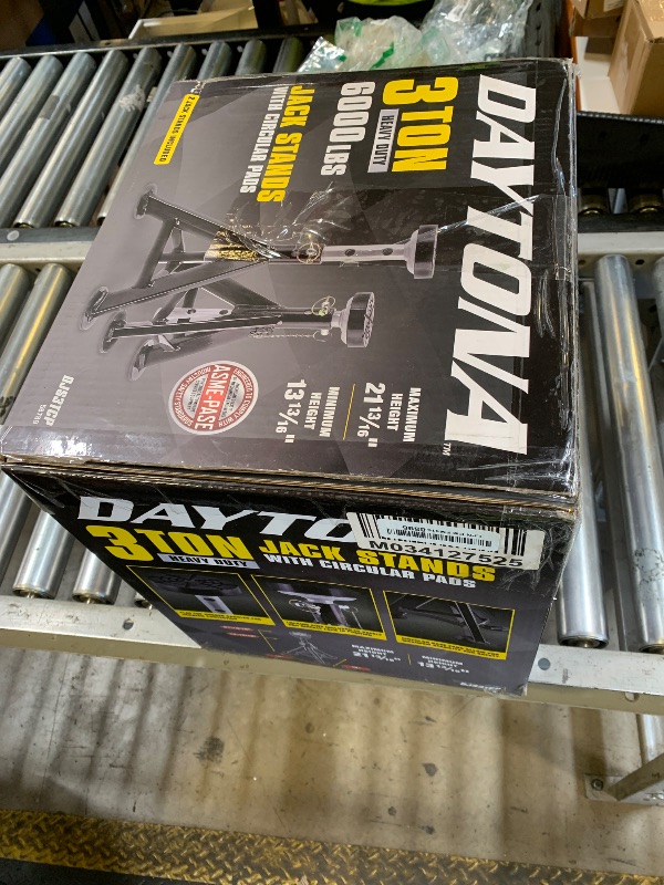 Photo 1 of [2 Pack & Timer] 33 Inch Christmas Tree Urn Fillers with 50 Warm & Colorful Change Lights Pinecones Red Berries Tripod Stake Battery Operated 8 Mode for Porch Outdoor Xmas Trees Christmas Decorations