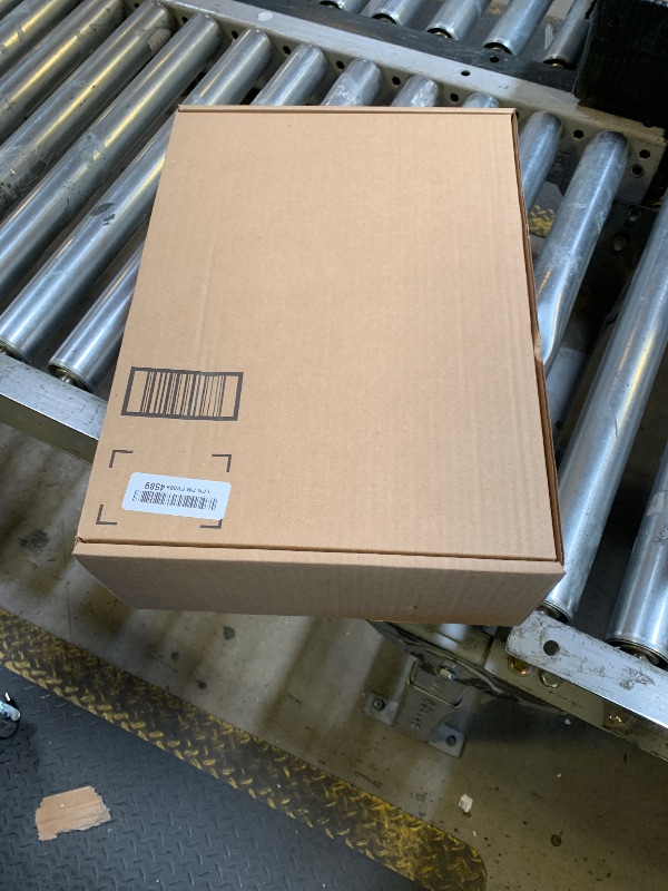 Photo 1 of Wolverine Men's I-90 Romeo Waterproof Boot Sudan Brown, 10.5 US