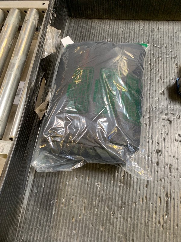 Photo 1 of Columbia Men's Snow Gun II Pant, Black, X-Large