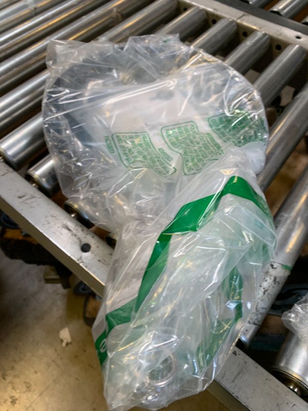 Photo 1 of ???????? Crafted in Japan. Trusted by Chefs. Japanese Carbon Steel Frying Pan – Precision-Formed, Pre-Seasoned & Lightweight, Chef-Designed for High-Heat Control (11.0 inches)