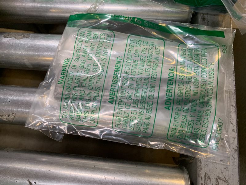 Photo 1 of ?2 Pack? Voice Remote Replacement for Samsung-TV-Remote-Control, Compatible with All Samsung Frame Neo QLED UHD 4K 8K Series Smart TVs with Voice Control and 2-Year Warranty