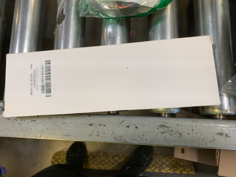 Photo 1 of (2 Pack) Laundry Detergent Cup Holder Drip Catcher Organizer Clip Tight on Laundry Bottle Spouts, No More Leaks or Mess with Detergent and Fabric Softener in Laundry Room