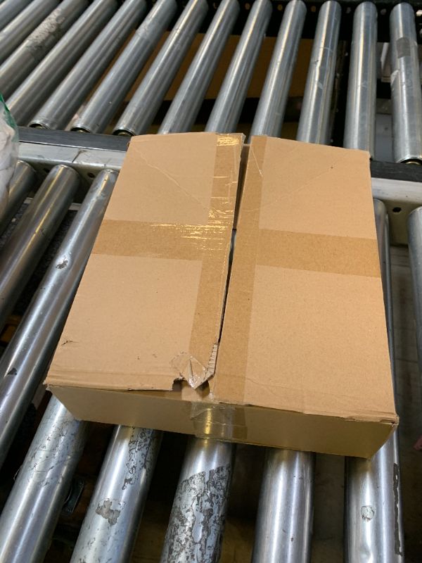 Photo 1 of DreamBuilt 10 Wedding Aisle Decorations for Wedding Ceremony White Wedding Chair Decorations Flowers for Wedding Aisle Decor Church Pew Decorations