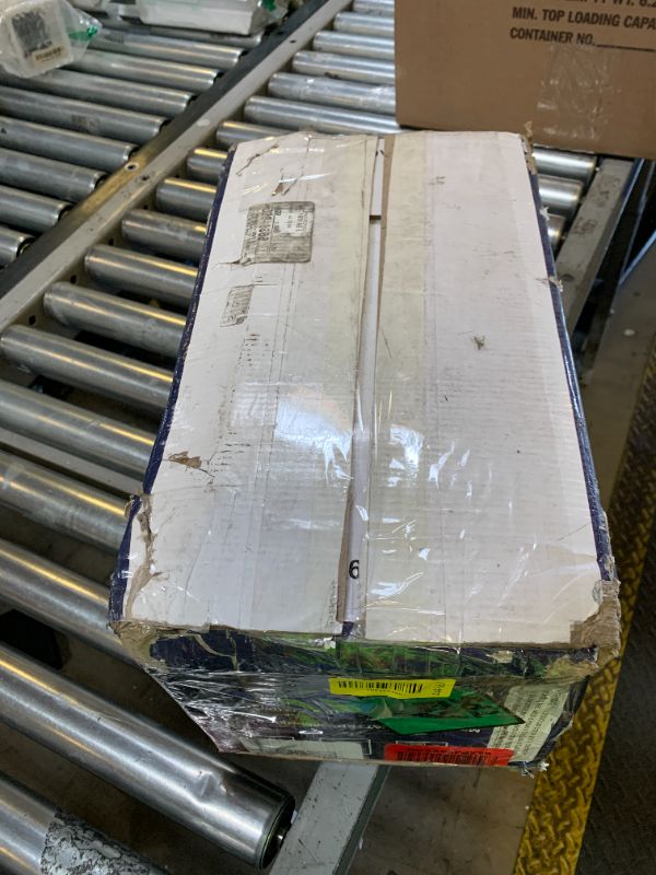 Photo 1 of Mighty Max Battery MM-H8 Start and Stop Car BCI Group 49 12V 95Ah, 160RC, 900 CCA Rechargeable AGM Car Battery