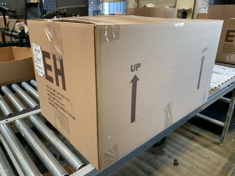 Photo 1 of COMFEE’ Countertop Dishwasher, Energy Star Portable Dishwasher, 6 Place Settings & 8 Washing Programs, Speed, Baby-Care, ECO& Glass, Dish Washer for Dorm, RV& Apartment, Black