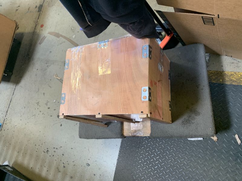 Photo 1 of 7.5 HP Air Compressor Motor Single Phase 184T Electric Motor 3450RPM 208V-230V 2Pole 1-1/8"Shaft Diameter CW/CCW ODP