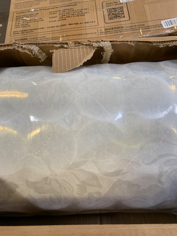 Photo 1 of king size mattress in a box pain reliever upgraded memory foam and pocket coils spring medium and firm 