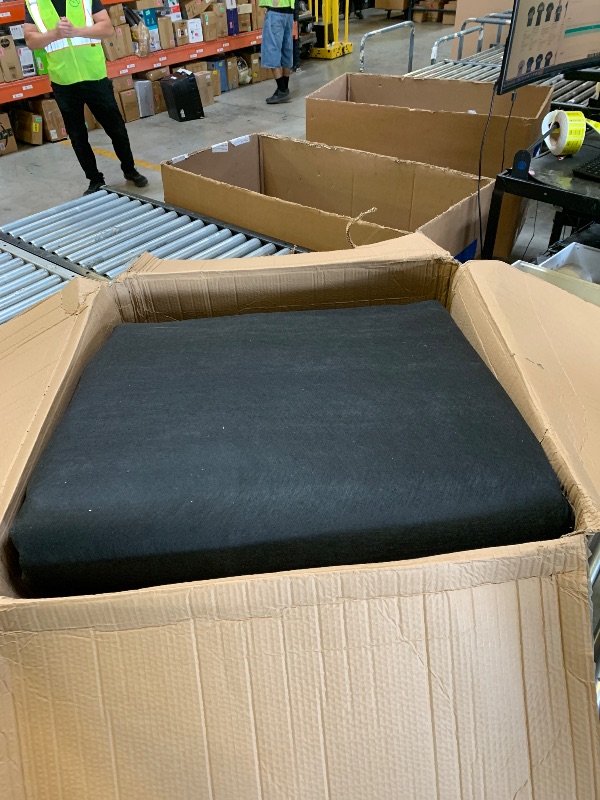 Photo 1 of Smith, 11330-2, 11"x 150' marine-grade black Carpet --Sbwh m4nn bb nn