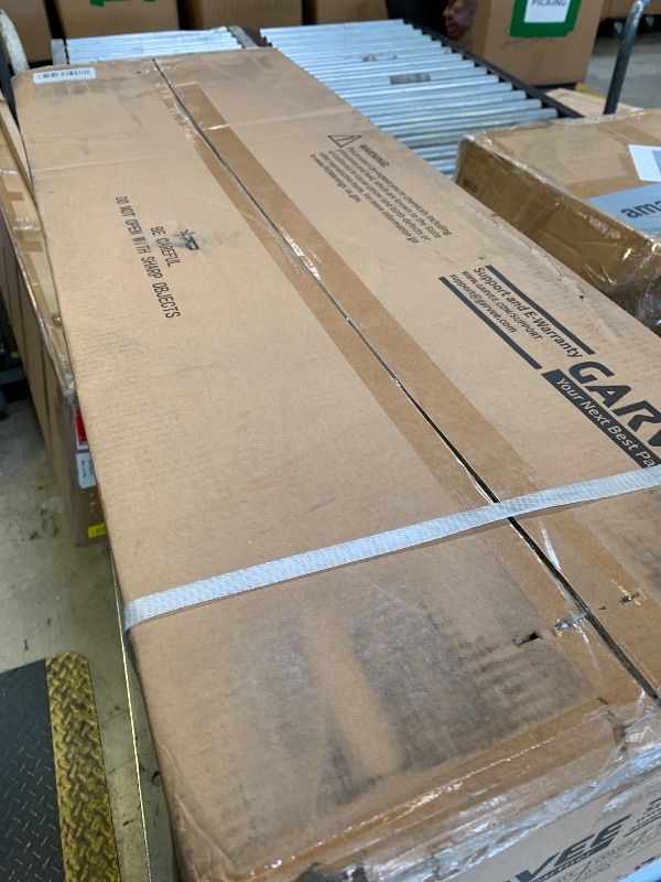 Photo 1 of 18000 BTU Mini Split Air Conditioner with Heat Pump System, Cools & Heats Up to 1,250 Sq.ft, 19 SEER2 Ductless Inverter Split AC and HeaterUnit 208-230V, 5 Modes, WiFi & Remote Control, White