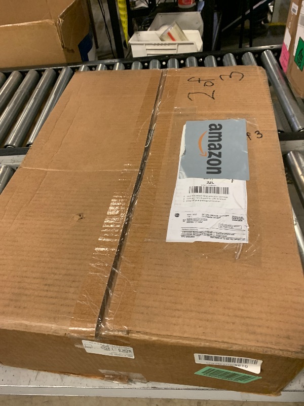 Photo 1 of TOTO® Drake® WASHLET®+ Two-Piece Elongated 1.28 GPF TORNADO FLUSH® Toilet with S5 Bidet Seat, Cotton White - MW7763446CEG#01