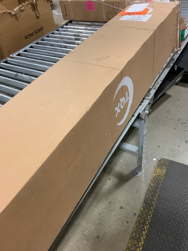 Photo 1 of Queen Mattress,12 Inch Hybrid Mattress in a Box: Memory Foam & Pocket Springs for Pressure Relief, Medium Firm,Motion Isolation, CertiPUR-US Certified,365 Night Trial?Fiberglass Free, 80"*60"*12"