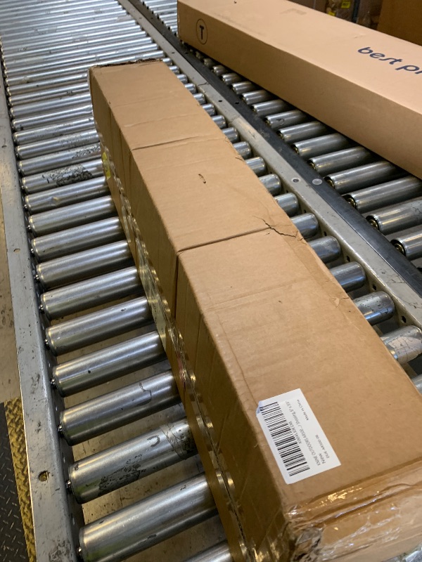 Photo 1 of KNINE OUTDOORS AR500 Dueling Tree Target Kit, 6-Piece 3/8" Thickness Steel Paddles in 6" Diameter, Steel Target for Shooting