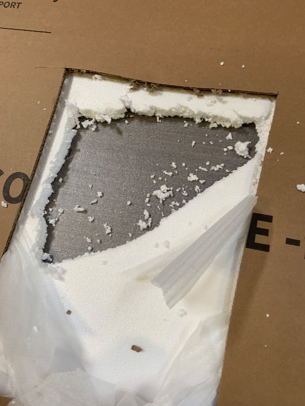 Photo 1 of Higold Sheldon Coffee Table - Bianco - 204481-022