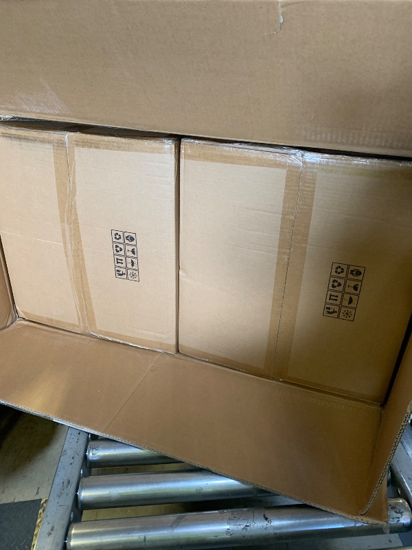 Photo 1 of Pyle PA Combo Speaker System - 500 Watt Max Power Output with AUX Input & Microphone, Karaoke Machine Loudspeaker, Integrated Carry Handle, Bluetooth Wireless Streaming, Durable, Reliable Sound