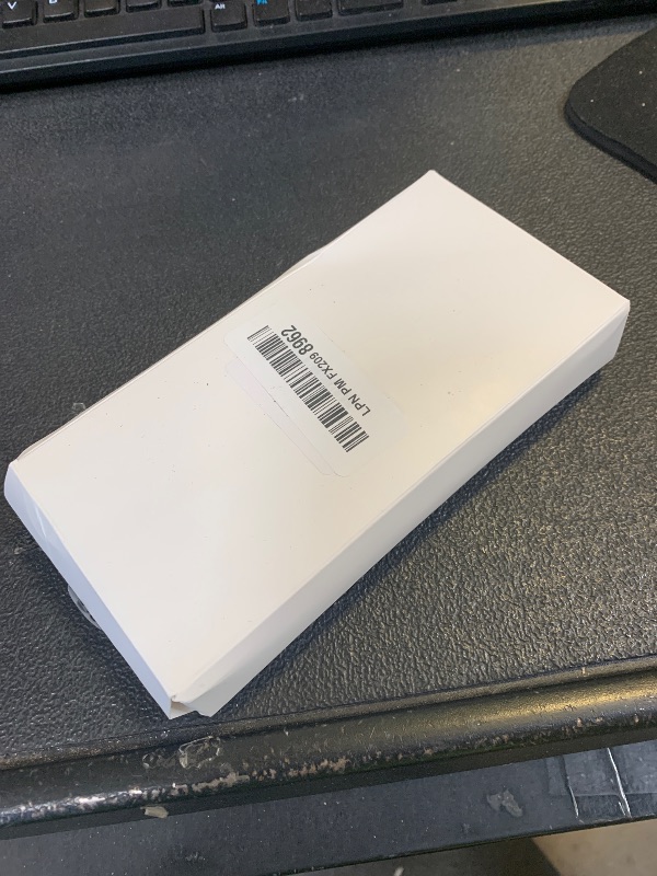 Photo 1 of 595926 Sensor Valve Fit for Watts Premier 500800&500805 and grundfos up Comfort Series Instant Hot Water Recirculating Pump System 367010 Thermal Bypass Bridge Valve Five Year Warranty