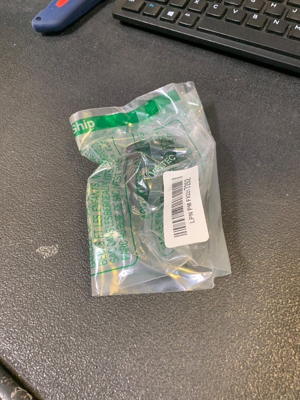 Photo 1 of 1 Pack Thumbprint Fingerprint Ink Pad Stamp Pad for Notary Supplies Identification Security ID Fingerprint Cards Law Enforcement Fingerprint Black Stamp Ink pad