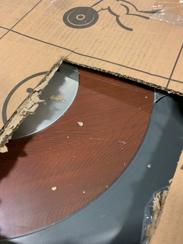 Photo 1 of Merach Rowing Machine, Magnetic Rower Machine for Home, 16 Levels of Quiet Resistance, Dual Slide Rail with Max 350lb Weight Capacity, App Compatible with LCD Monitor, Q1S