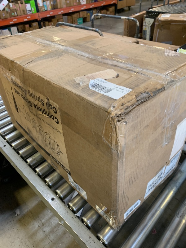 Photo 1 of KUIPERAUTO 172307 172308 172309 172310 Front and Rear Complete Strut Assemblies Compatible for 2007 2008 2009 2010 2011 Toyota Camry Shock Absorbers w/Coil Spring(Set of 4)