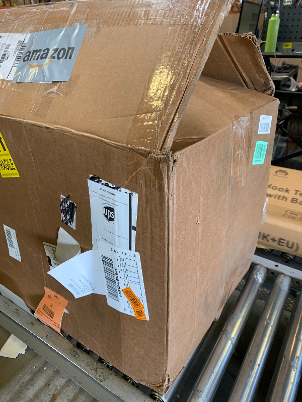 Photo 1 of TOTO® Drake® WASHLET®+ Two-Piece Elongated 1.28 GPF TORNADO FLUSH® Toilet with S5 Bidet Seat, Cotton White - MW7763446CEG#01