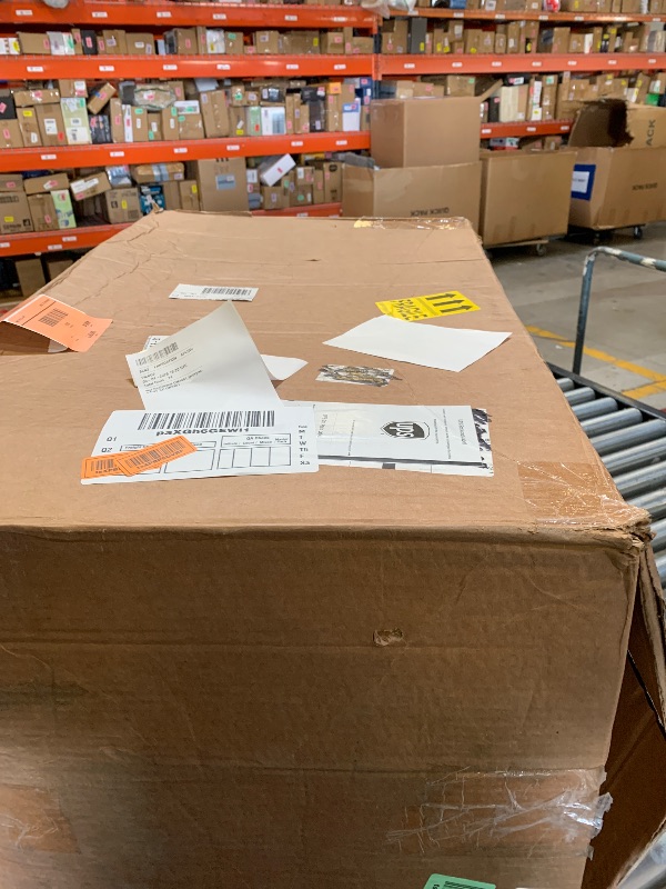 Photo 1 of TOTO® Drake® WASHLET®+ Two-Piece Elongated 1.28 GPF TORNADO FLUSH® Toilet with S5 Bidet Seat, Cotton White - MW7763446CEG#01