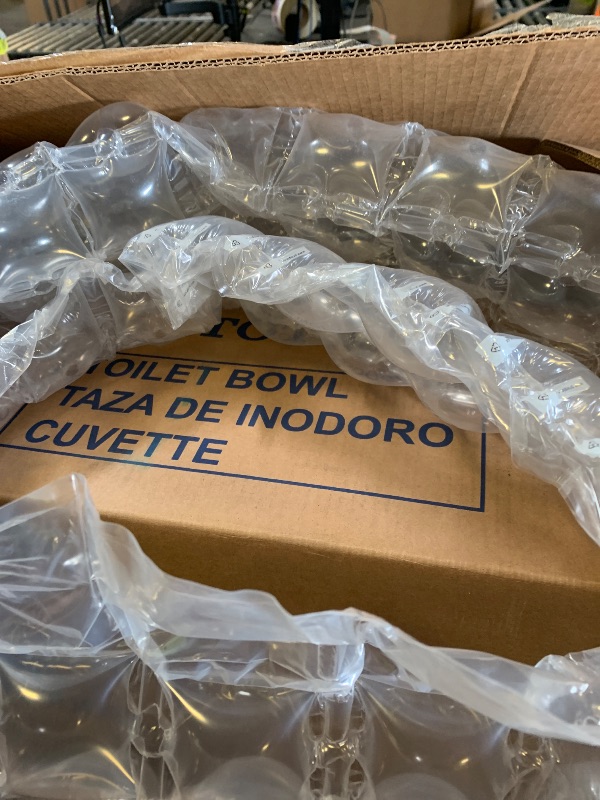 Photo 1 of TOTO® Drake® WASHLET®+ Two-Piece Elongated 1.28 GPF TORNADO FLUSH® Toilet with S5 Bidet Seat, Cotton White - MW7763446CEG#01