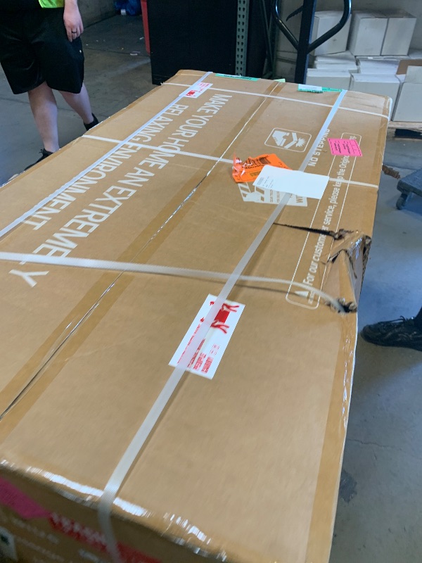 Photo 1 of Real Relax 2026 Massage Chair Full Body,Zero Gravity SL-Track Shiatsu Massage Recliner with Upgraded Phone Controller and Holder,APP Control,Child Lock,Pause Button and Led Light,Favor-06,Black