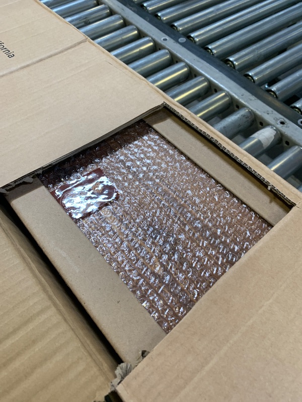 Photo 1 of Avana Fireplace Mantel - Wall-Mounted Mantles for Over Fireplace - Farmhouse Fireplace Mantle Shelves - Handcrafted Wood Fireplace Mantels - Floating Fireplace Mantel 72 X 8 X 3 - Rustic Traditional