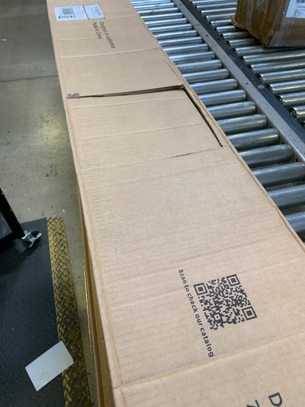 Photo 1 of Avana Fireplace Mantel - Wall-Mounted Mantles for Over Fireplace - Farmhouse Fireplace Mantle Shelves - Handcrafted Wood Fireplace Mantels - Floating Fireplace Mantel 72 X 8 X 3 - Rustic Traditional