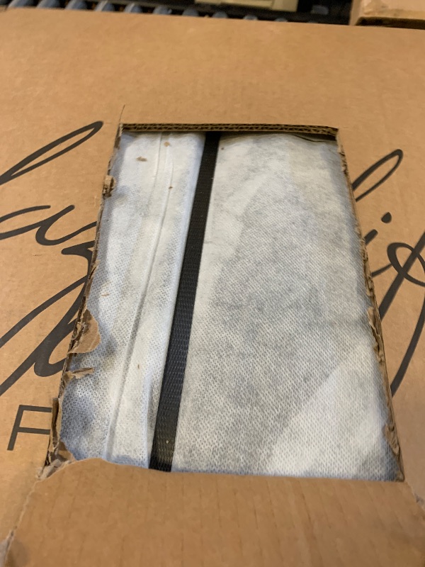 Photo 1 of Patio Outdoor Weatherproof Water Proof Bean Bag Chair ,Outdoor bean bag lounger,High-Density Foam Filled ,Weather Resistant Waterproof UV-Protected ,outdoor beanbag Chair for Garden Terrace (Beige)