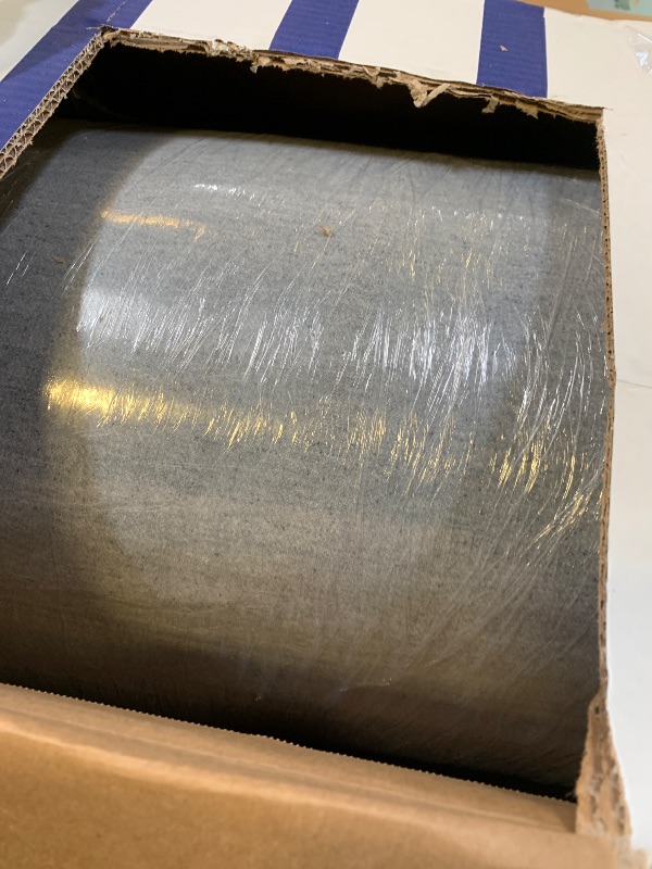 Photo 1 of Casper Sleep Element Full Mattress - Medium Feel - Motion Isolation - Breathable, Cooling Memory Foam - 100-Night Trial - CertiPUR-US