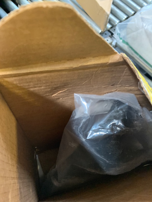 Photo 1 of MOOG RK640399 Suspension Control Arm front right lower